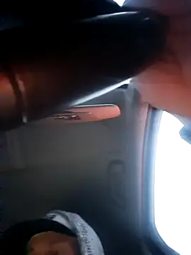 clitstitsandbongrips online show from January 15, 1:25 pm