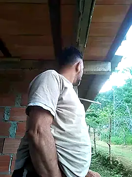 RogueTraveler online show from January 6, 10:03 pm