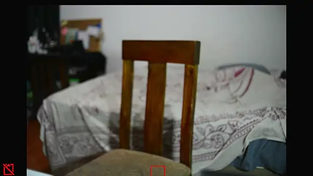 Snapshot of villanocat chatting on February 8, 4:14 am villanocat online show from February 8, 4:14 am