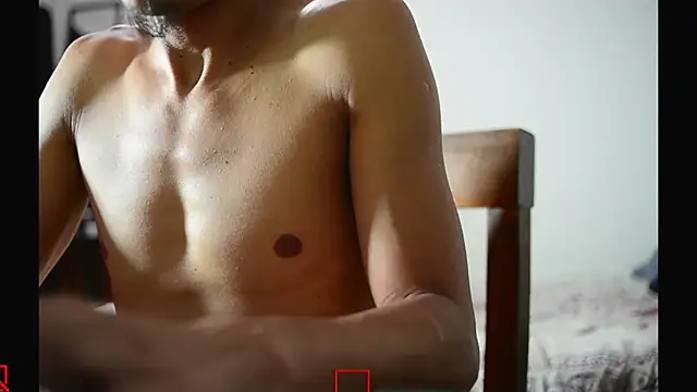 Snapshot of villanocat chatting on February 7, 4:16 am villanocat online show from February 7, 4:16 am