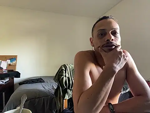 Snapshot of villanocat chatting on December 16, 9:31 pm villanocat online show from December 16, 9:31 pm