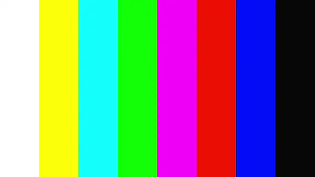 Snapshot of villanocat chatting on January 22, 4:23 pm villanocat online show from January 22, 4:23 pm