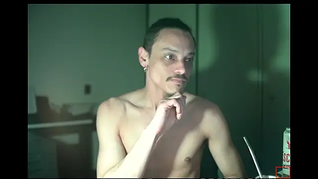 Snapshot of villanocat chatting on September 23, 3:50 am villanocat online show from September 23, 3:50 am