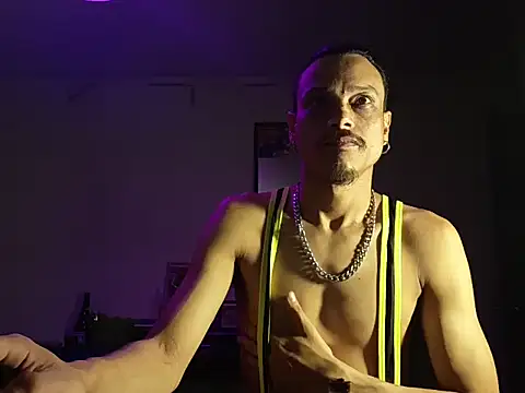 villanocat online show from March 1, 3:50 am