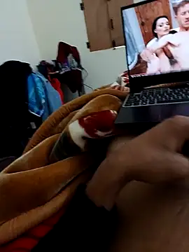 Pussy  1lover69 online show from January 3, 10:52 am