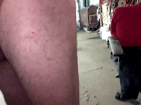 Frankdick01 online show from November 8, 7:44 am