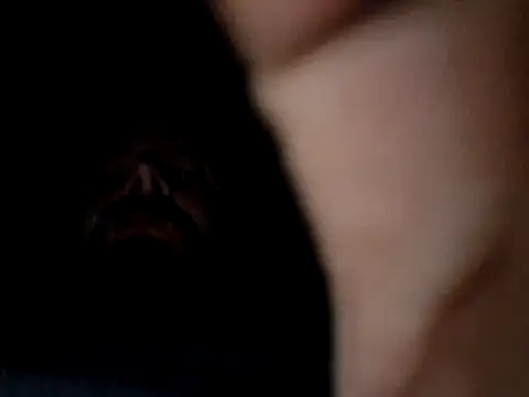 Frankdick01 online show from December 5, 5:03 am