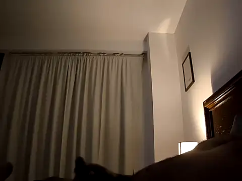 Chiko batako9 online show from October 24, 6:26 am