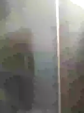 Hxnsovrgon online show from December 3, 11:00 pm