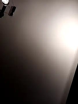 ElyasMatt online show from September 19, 6:30 pm