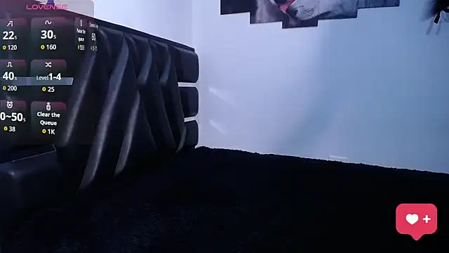 The  Rodriguez online show from March 6, 9:56 pm