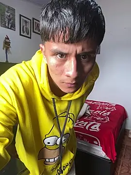 The  Rodriguez online show from February 13, 8:03 pm