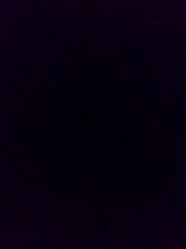 raiu1257 online show from October 2, 8:29 am