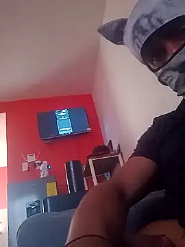 raiu1257 online show from December 25, 10:37 pm