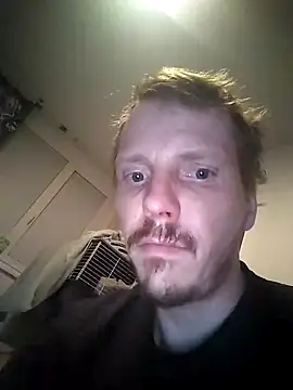 Vlastislav23 online show from February 24, 3:29 am