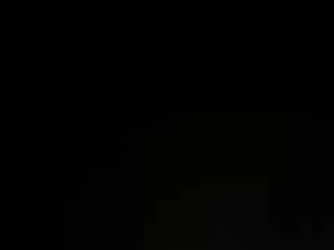 francaFerrariRoma online show from March 1, 4:54 pm