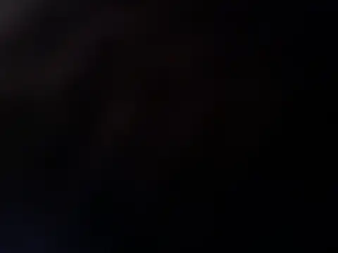 francaFerrariRoma online show from January 31, 7:23 pm