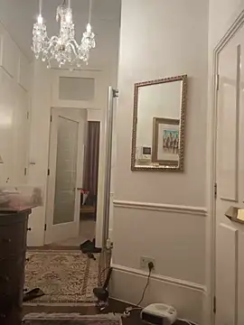 francaFerrariRoma online show from December 29, 5:53 am