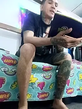 IaDoherty online show from February 25, 3:13 pm