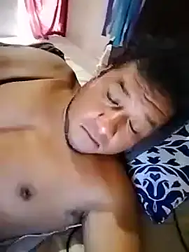 marcuszza22 online show from January 30, 10:30 pm