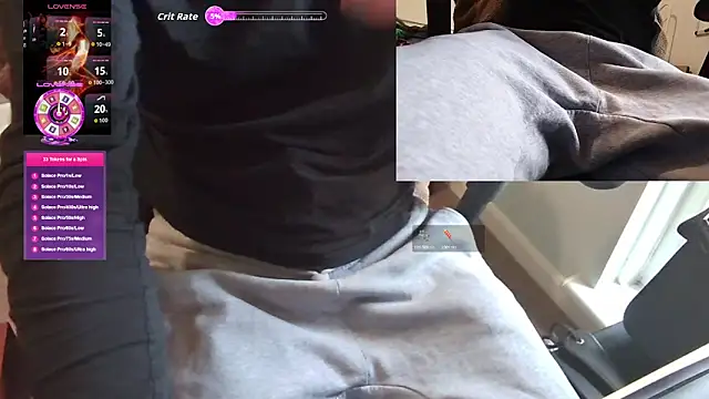 an4y8ot online show from February 6, 9:39 am