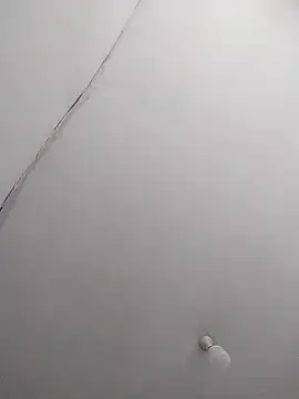 Atabey 65 online show from January 12, 9:24 am