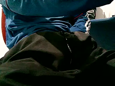 bbehemothh online show from February 2, 11:13 pm