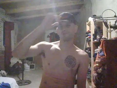 elsaiya online show from February 3, 2:47 am