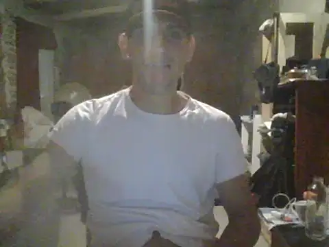 elsaiya online show from March 18, 2:40 am