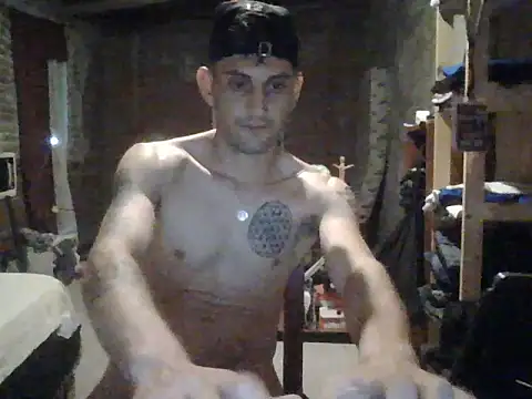 elsaiya online show from March 22, 3:20 am