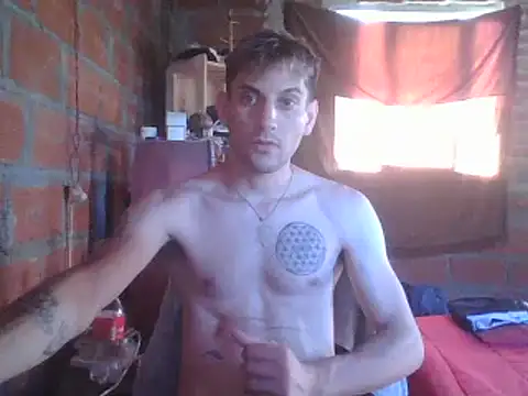 elsaiya online show from January 9, 9:37 pm