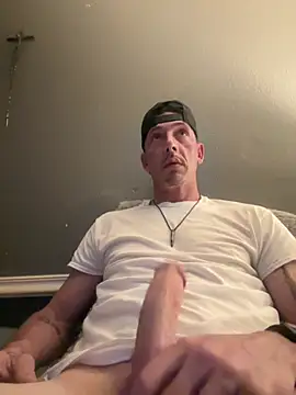 Snapshot of mike_hawks_nice chatting on February 16, 5:15 pm mike hawks nice online show from February 16, 5:15 pm