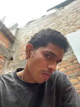 TheBlessedSide online show from April 16, 9:39 pm