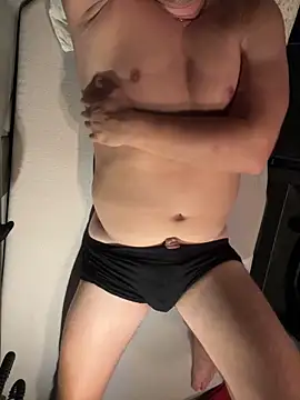 Lacosta99 online show from October 9, 7:41 pm