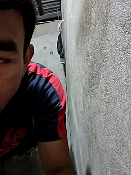 Snapshot of Reynold2608 chatting on December 13, 4:54 am Reynold2608 online show from December 13, 4:54 am