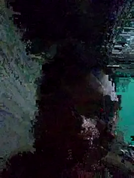 Reynold2608 online show from April 22, 3:02 am