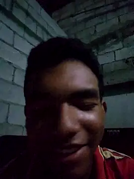 Reynold2608 online show from March 27, 2:05 am