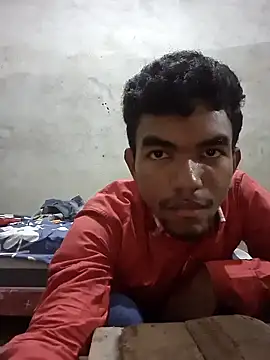 Snapshot of Reynold2608 chatting on December 30, 10:23 pm Reynold2608 online show from December 30, 10:23 pm