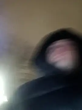 Fuchosy online show from January 10, 8:33 pm