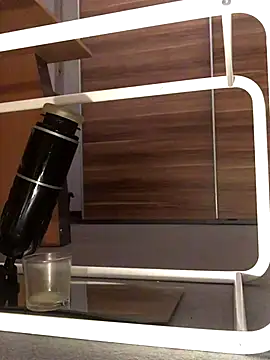 Inseminator69 online show from December 5, 3:06 pm