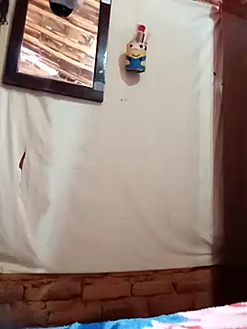 paugrande453 online show from October 18, 6:24 pm