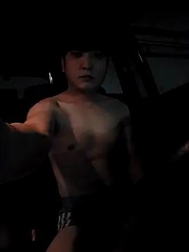 sjsjshsundhsh online show from December 13, 10:08 am