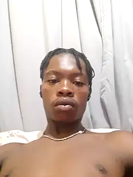 the666D online show from January 19, 2:36 am