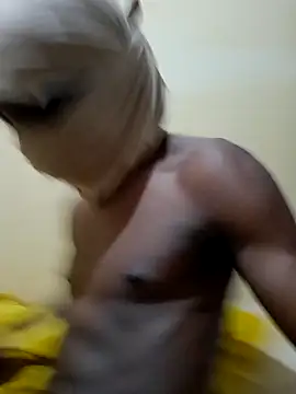 the666D online show from December 13, 10:05 pm