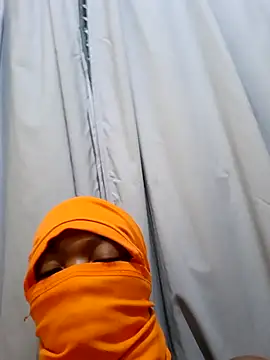 the666D online show from November 24, 2:34 am