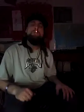 Ozomitro online show from February 23, 4:30 pm