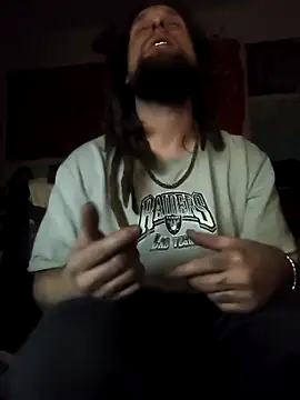 Ozomitro online show from February 24, 10:10 pm