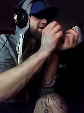 Ozomitro online show from November 22, 6:51 pm