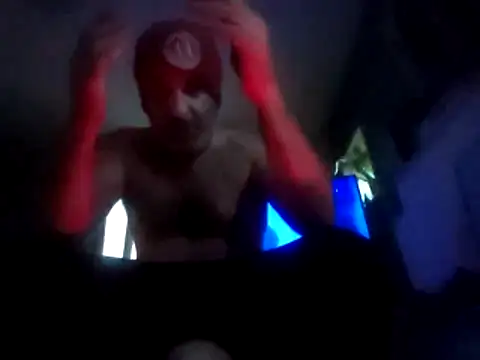 alwaysgoodtime online show from February 16, 7:28 am