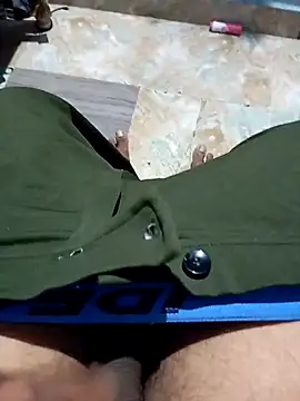 Andrapradesh online show from December 1, 6:27 am